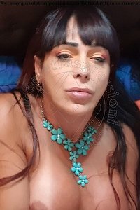 Foto selfie trans Jenny Love Casinalbo 3280585168