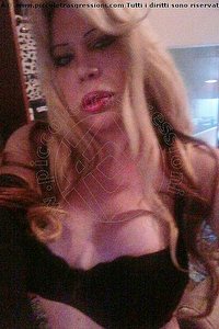 Foto selfie trans Samantha Frosinone 3382011947