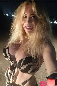 Foto selfie trans Samantha Frosinone 3382011947