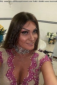 Foto selfie trans Beatrice Sexy Piacenza 3890149428