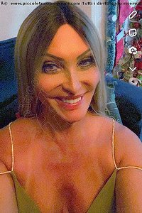 Foto selfie trans Beatrice Sexy Savona 3890149428