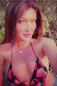 Foto selfie trans Beatrice Sexy Vado Ligure 3890149428