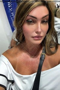 Foto selfie trans Beatrice Sexy Torre Del Lago Puccini 3348782900