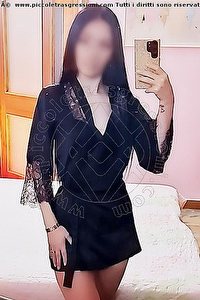 Foto selfie girls Estrella Massaggi Ferrara 3512929533