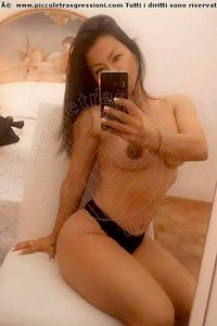 Foto selfie girls Mihako Rimini 3509356273