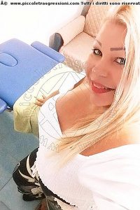 Foto selfie girls Eleonora Brescia 3289455934