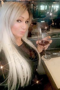 Foto selfie trans Pamy La Diva Stellare Villorba 3247819703