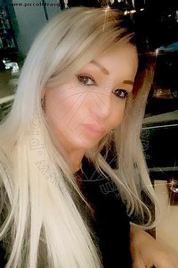 Foto selfie trans Pamy La Diva Stellare Losanna 3247819703