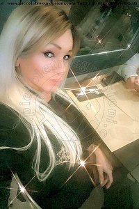 Foto selfie trans Pamy La Diva Stellare Villorba 3247819703