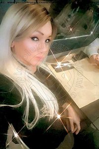 Foto selfie trans Pamy La Diva Stellare Villorba 3247819703