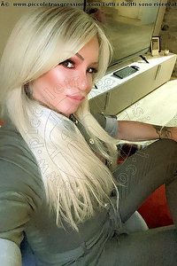 Foto selfie trans Pamy La Diva Stellare Losanna 3247819703