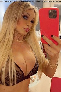 Foto selfie trans Pamy La Diva Stellare Villorba 3247819703