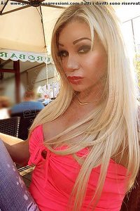 Foto selfie trans Pamy La Diva Stellare Villorba 3247819703