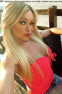 Foto selfie trans Pamy La Diva Stellare Villorba 3247819703