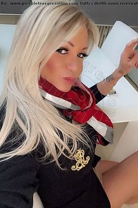 Foto selfie trans Pamy La Diva Stellare Villorba 3247819703