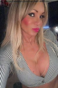 Foto selfie trans Pamy La Diva Stellare Villorba 3247819703