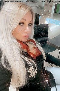 Foto selfie trans Pamy La Diva Stellare Villorba 3247819703