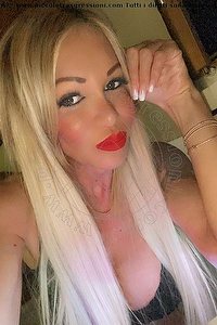 Foto selfie trans Pamy La Diva Stellare Villorba 3247819703