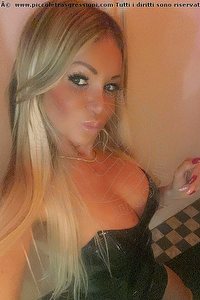 Foto selfie trans Pamy La Diva Stellare Villorba 3247819703