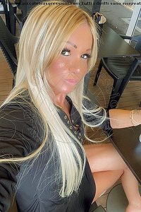 Foto selfie trans Pamy La Diva Stellare Villorba 3247819703