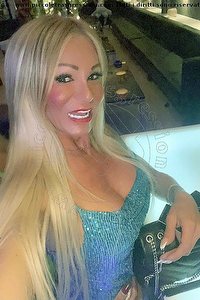 Foto selfie trans Pamy La Diva Stellare Villorba 3247819703