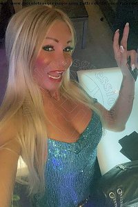 Foto selfie trans Pamy La Diva Stellare Villorba 3247819703