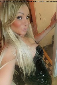 Foto selfie trans Pamy La Diva Stellare Villorba 3247819703