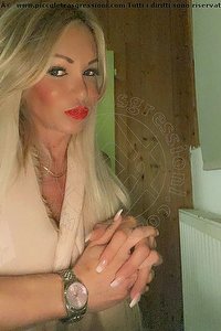 Foto selfie trans Pamy La Diva Stellare Losanna 3247819703