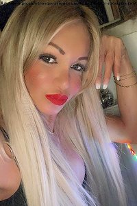 Foto selfie trans Pamy La Diva Stellare Villorba 3247819703