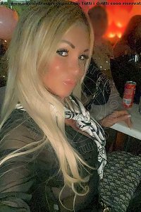 Foto selfie trans Pamy La Diva Stellare Villorba 3247819703