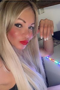 Foto selfie trans Pamy La Diva Stellare Losanna 3247819703