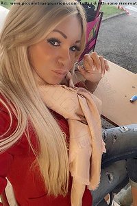 Foto selfie trans Pamy La Diva Stellare Villorba 3247819703