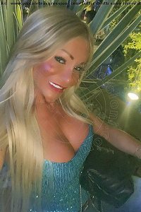 Foto selfie trans Pamy La Diva Stellare Villorba 3247819703