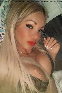 Foto selfie trans Pamy La Diva Stellare Villorba 3247819703