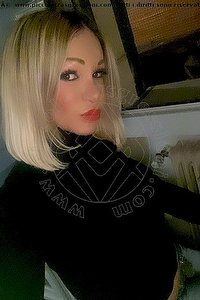 Foto selfie trans Pamy La Diva Stellare Losanna 3247819703