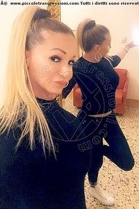 Foto selfie trans Pamy La Diva Stellare Losanna 3247819703