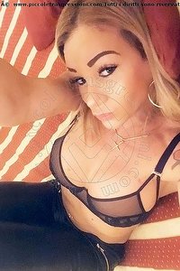 Foto selfie trans Pamy La Diva Stellare Losanna 3247819703