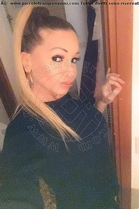 Foto selfie trans Pamy La Diva Stellare Villorba 3247819703