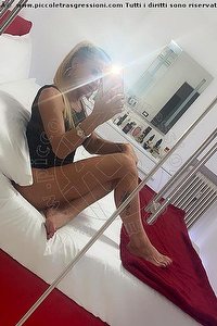 Foto selfie trans Pamy La Diva Stellare Villorba 3247819703