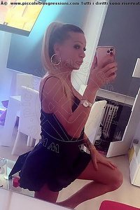 Foto selfie trans Pamy La Diva Stellare Villorba 3247819703