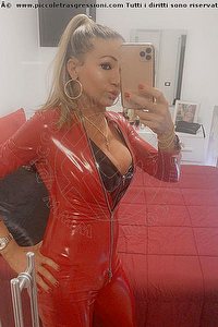 Foto selfie trans Pamy La Diva Stellare Villorba 3247819703