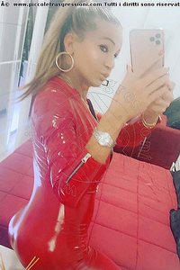 Foto selfie trans Pamy La Diva Stellare Villorba 3247819703