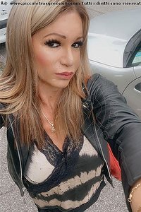 Foto selfie trans Pamy La Diva Stellare Villorba 3247819703