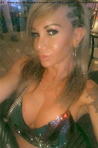 Foto selfie trans Pamy La Diva Stellare Losanna 3247819703