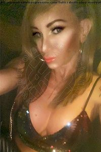 Foto selfie trans Pamy La Diva Stellare Villorba 3247819703