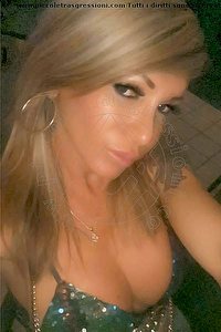 Foto selfie trans Pamy La Diva Stellare Villorba 3247819703