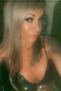 Foto selfie trans Pamy La Diva Stellare Losanna 3247819703