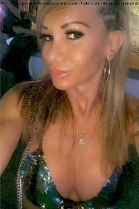 Foto selfie trans Pamy La Diva Stellare Villorba 3247819703