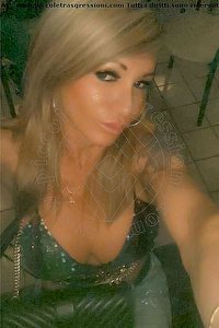 Foto selfie trans Pamy La Diva Stellare Losanna 3247819703