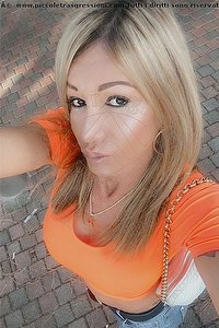 Foto selfie trans Pamy La Diva Stellare Villorba 3247819703